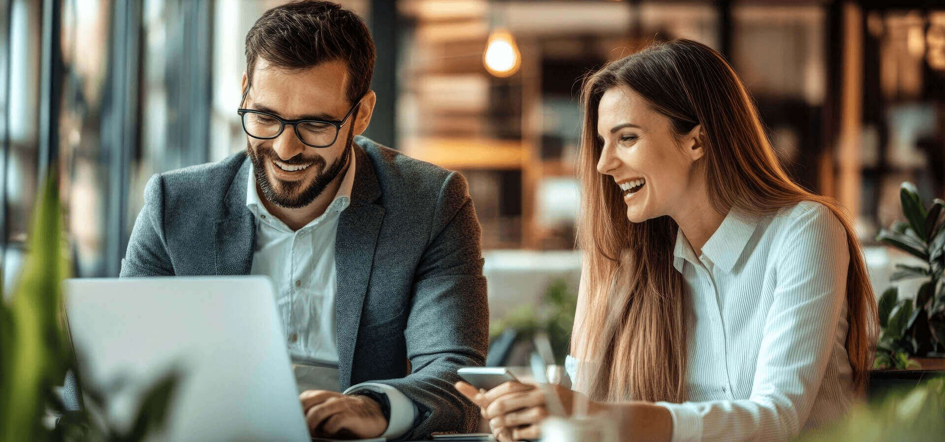 ENTREPRENEURIAL SUCCESS SYSTEM