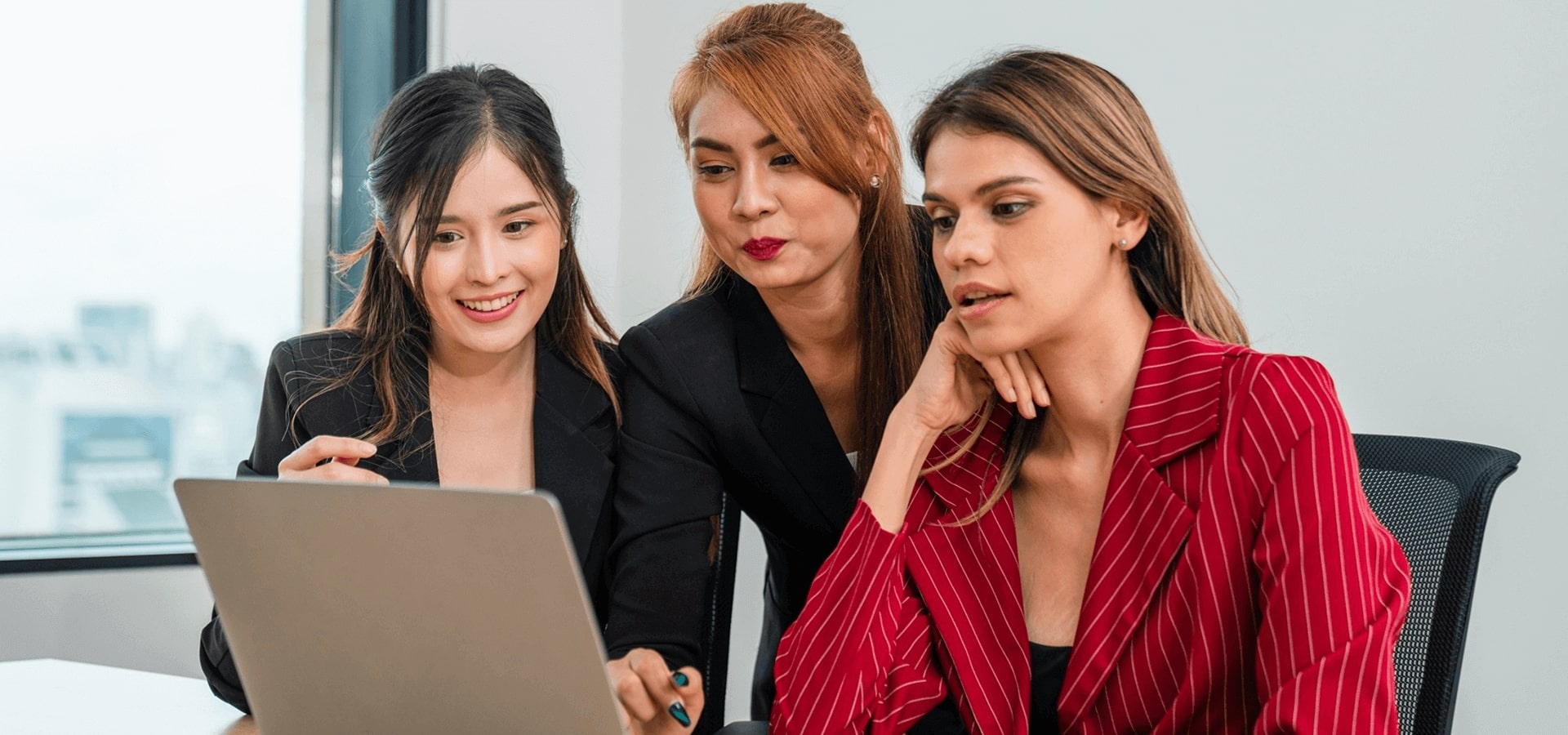 BUILD A MORE VALUABLE BUSINESS